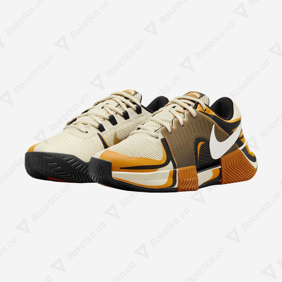 Nike Zoom GP Challenge 1 Osaka HC FJ1810-700 - купити в Києві